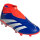adidas Predator League Laceless FG Fußballschuhe Kinder