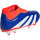 adidas Predator League Laceless FG Fußballschuhe Kinder