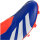 adidas Predator League Laceless FG Fußballschuhe Kinder
