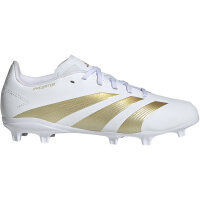 adidas Predator League FG Fußballschuhe Kinder