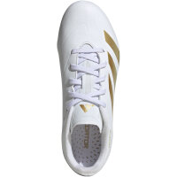 adidas Predator League FG Fußballschuhe Kinder