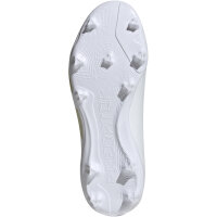 adidas Predator League FG Fußballschuhe Kinder
