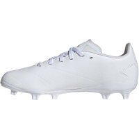 adidas Predator League FG Fußballschuhe Kinder