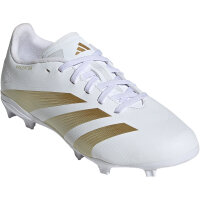 adidas Predator League FG Fußballschuhe Kinder
