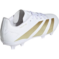 adidas Predator League FG Fußballschuhe Kinder