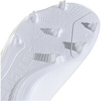 adidas Predator League FG Fußballschuhe Kinder