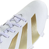 adidas Predator League FG Fußballschuhe Kinder