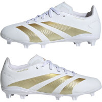 adidas Predator League FG Fußballschuhe Kinder