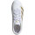 adidas Predator League FG Fußballschuhe Kinder