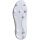 adidas Predator League FG Fußballschuhe Kinder