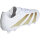 adidas Predator League FG Fußballschuhe Kinder