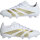 adidas Predator League FG Fußballschuhe Kinder