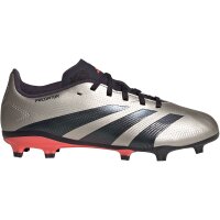 adidas Predator League FG Fußballschuhe Kinder