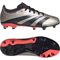 adidas Predator League FG Fußballschuhe Kinder