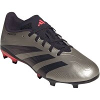 adidas Predator League FG Fußballschuhe Kinder