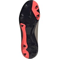 adidas Predator League FG Fußballschuhe Kinder
