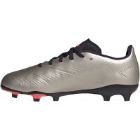 adidas Predator League FG Fußballschuhe Kinder