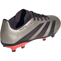 adidas Predator League FG Fußballschuhe Kinder