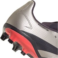 adidas Predator League FG Fußballschuhe Kinder
