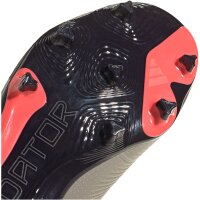 adidas Predator League FG Fußballschuhe Kinder