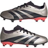 adidas Predator League FG Fußballschuhe Kinder