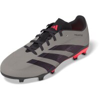adidas Predator League FG Fußballschuhe Kinder