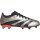 adidas Predator League FG Fußballschuhe Kinder