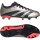 adidas Predator League FG Fußballschuhe Kinder