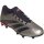 adidas Predator League FG Fußballschuhe Kinder