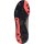 adidas Predator League FG Fußballschuhe Kinder