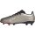 adidas Predator League FG Fußballschuhe Kinder