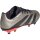 adidas Predator League FG Fußballschuhe Kinder