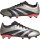 adidas Predator League FG Fußballschuhe Kinder