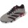 adidas Predator League FG Fußballschuhe Kinder