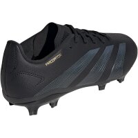 adidas Predator League FG Fußballschuhe Kinder