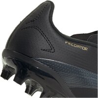 adidas Predator League FG Fußballschuhe Kinder