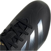 adidas Predator League FG Fußballschuhe Kinder