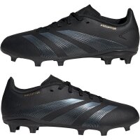 adidas Predator League FG Fußballschuhe Kinder