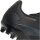 adidas Predator League FG Fußballschuhe Kinder