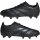 adidas Predator League FG Fußballschuhe Kinder