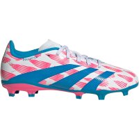 adidas Predator League FG Fußballschuhe Kinder