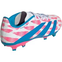 adidas Predator League FG Fußballschuhe Kinder
