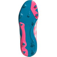 adidas Predator League FG Fußballschuhe Kinder