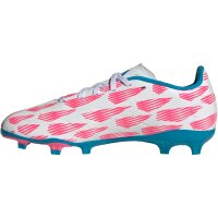adidas Predator League FG Fußballschuhe Kinder
