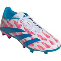 adidas Predator League FG Fußballschuhe Kinder
