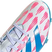 adidas Predator League FG Fußballschuhe Kinder