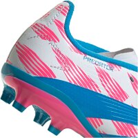 adidas Predator League FG Fußballschuhe Kinder