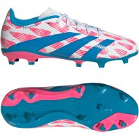 adidas Predator League FG Fußballschuhe Kinder