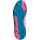 adidas Predator League FG Fußballschuhe Kinder