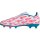 adidas Predator League FG Fußballschuhe Kinder
